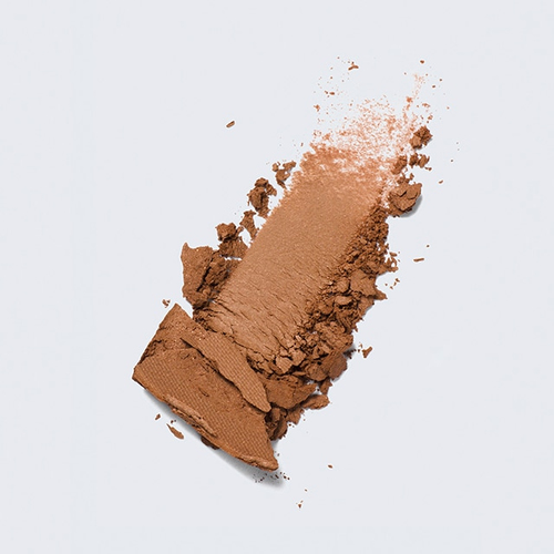 Fondotinta Estee Lauder Bronze Goddess Terra Abbronzante Medium Deep