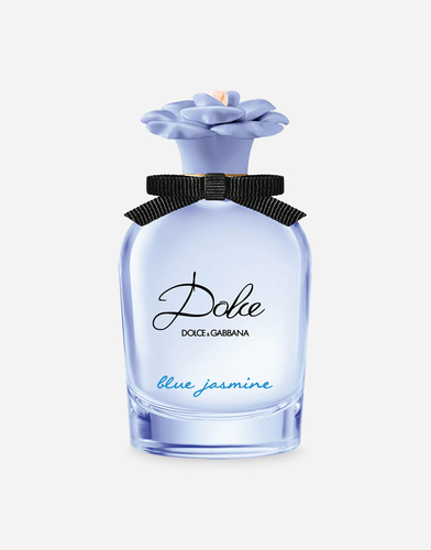 Eau de parfum donna Dolce & Gabbana Dolce Blue Jasmin  50 ml