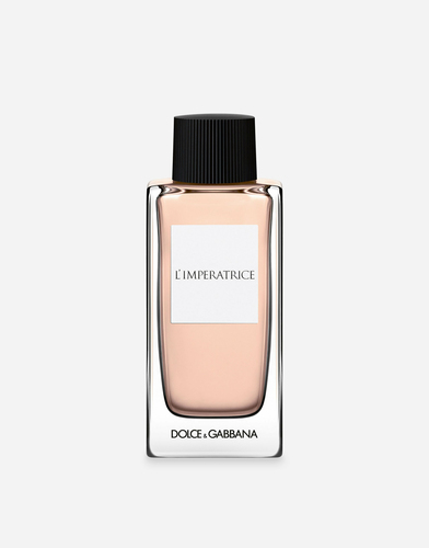 Eau de toilette donna Dolce & Gabbana L'Imperatrice  100 ml