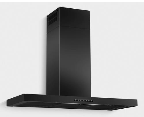 Cappa Airforce CCB OX90511 B-OX Tse Nero