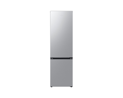 Frigorifero libera installazione Samsung RB38C600DSA ECOFLEX AI SpaceM
