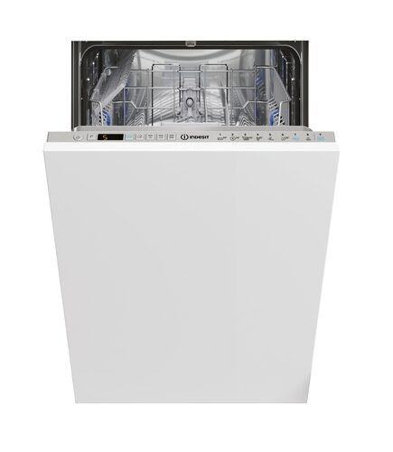 Lavastoviglie incasso Indesit 869991672720 DSIO 3M24 C S
