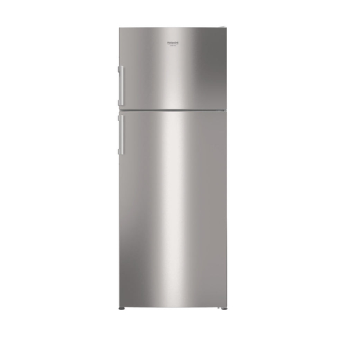 Frigorifero libera installazione Hotpoint 869991673820 HAT70I 932 S DC