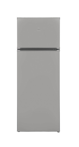 Frigorifero libera installazione Indesit 869991667340 I55TM 4120 S 1 S