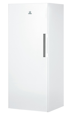 Congelatore Indesit F167152 UI4 2 W White