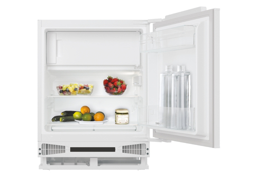 Frigorifero incasso Candy 34901601 CM4SE68W