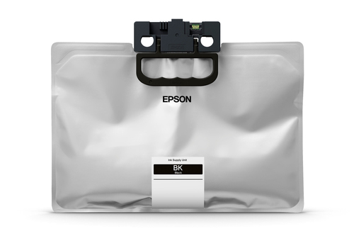 Cartuccia stampante Epson C13T12F140 XXL