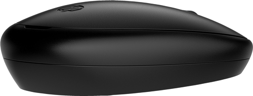 Mouse Hp 81S67AA 245 Black