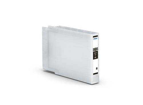 Cartuccia stampante Epson C13T04B14N XL