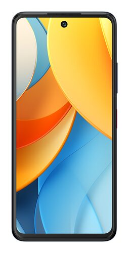 Smartphone Zte 785956 BLADE V60 VITA Tim Dark blue