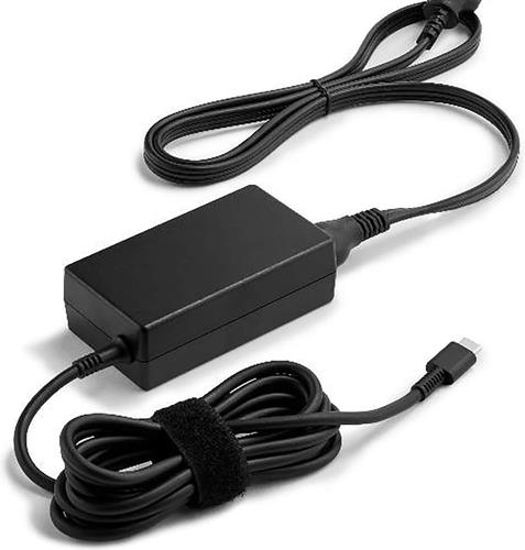 Alimentatore Hp 1P3K6AA Black