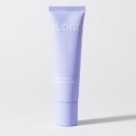 Blondesister - 2 in 1 light touch radiance primer 30 ml Blondesister