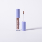 Blondesister - Ombretto Blondesister Gloweye liquido 07 Woody Bronze