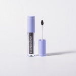 Blondesister - Ombretto Blondesister Gloweye liquido 09 Midnight Brown