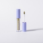 Blondesister - Ombretto Blondesister Gloweye liquido 08 Precious Green