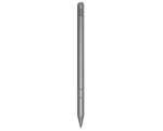 Penna touchscreen Lenovo ZG38C05190 Tab Pen Plus Grigio