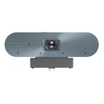 BENQ - Webcam Benq 5A F9V14 NE1 DV01K Grey