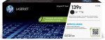 HP - Toner Hp W1390X LASERJET 139X