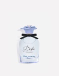 Dolce & Gabbana - Eau de parfum donna Dolce & Gabbana Dolce Blue Jasmin 30 ml