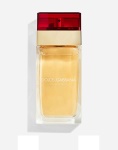 Dolce & Gabbana - Eau de toilette donna Dolce & Gabbana 100 ml