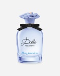 Eau de parfum donna Dolce & Gabbana Dolce Blue Jasmin  50 ml