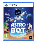 Sony Interactive - Videogioco Sony Interactive 1000044790 Playstation 5 Astro Bot