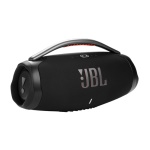 JBL - Cassa wireless Jbl JBLBOOMBOX3BLKE BOOMBOX 3 Black Black