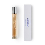 Fragranza unisex Off White Beauty Solution No. 6 Eau De Parfum 15 ml
