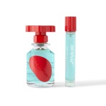 Off White Beauty - Fragranza unisex Off White Beauty Solution No. 1 Eau De Parfum 15 ml