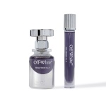 Fragranza unisex Off White Beauty Solution No. 9 Eau De Parfum 50 ml