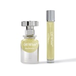 Off White Beauty - Fragranza unisex Off White Beauty Solution No. 7 Eau De Parfum 50 ml