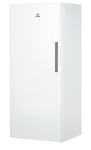 INDESIT - Congelatore libera installazione Indesit F167152 UI4 2 W White