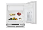 CANDY - Frigorifero incasso Candy 34901601 CM4SE68W
