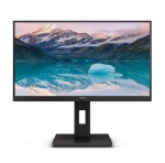 PHILIPS - Monitor Philips 222S9JML 00 S LINE Nero Nero