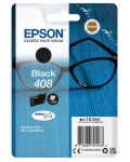 EPSON - Cartuccia stampante Epson C13T09J14010 DURABRITE ULTRA 408