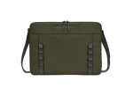 HP - Custodia notebook Hp 9J498AA Modular Laptop Sleeve Verde Verde