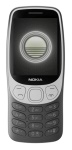 Cellulare Nokia 3210 2024 Grunge black