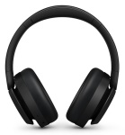 PHILIPS - Cuffie microfono bluetooth Philips TAH6509BK 00 6000 SERIES Black
