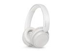 PHILIPS - Cuffie microfono bluetooth Philips TAH5209WT 00 5000 SERIES White