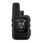 GARMIN - Outdoor GPS Garmin 010 02602 03 INREACH Mini 2 Black