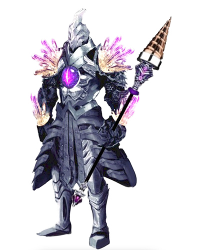 Personaggio Giochi Preziosi GRV21000 GORMITI THE NEW ERA Personaggio V