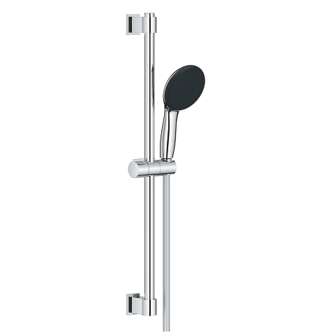 Set saliscendi con doccia Grohe 27949002 VITALIO Start 110 Cromo