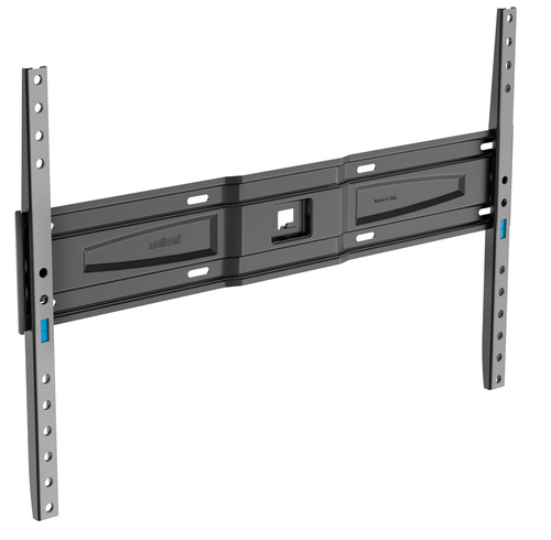 Supporto monitor TV parete Meliconi 480958 SLIMSTYLE PLUS 600S CG Fixe
