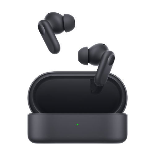 Auricolari microfono bluetooth Oppo 110070830007 ENCO Buds2 Pro Tws Ne