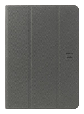 Custodia tablet Tucano TAB 3XMP6 BK TRE Pad 6 Black