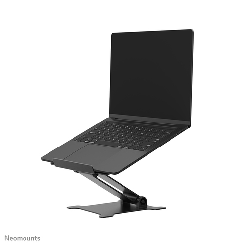 Supporto notebook Neomounts DS20 740BL1 Nero