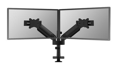 Supporto monitor scrivania Neomounts DS65S 950BL2 NEXT One SL Nero