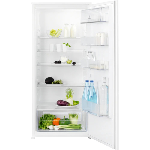 Frigorifero incasso Electrolux 933 033 054 SERIE 500 Krb3Ae12S Optispa