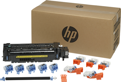 Kit manutenzione Hp L0H25A LASERJET