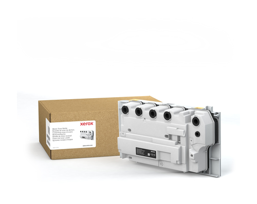 Vaschetta recupero toner Xerox 008R13334 VERSALINK C620 C625 Waste Car